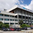 용남고속㈜ 이미지