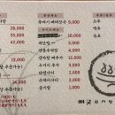 뼈굿 감자탕&뼈구이 본점 이미지
