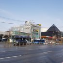 봉수대로주유소 이미지