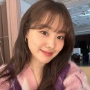 헤어 끼 이미지