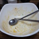 가거도횟집 이미지