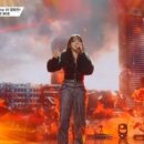 가인에너지 이미지