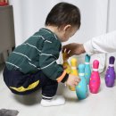 타이거볼링 이미지
