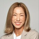 대구가톨릭대학교 예술대학원 이미지