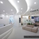 서울이랑드치과의원 이미지