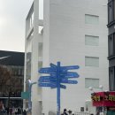 주천동물약품 | 홍대입구미용실 아르결에서 매직 슬릭컷