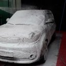 워시랜드 셀프세차 이미지