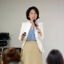마인드 컴퍼니 티스토리
