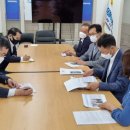 조달진 추모제 이미지