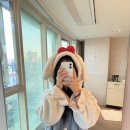 아쿠아팰리스 이미지