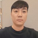 24시K마트 이미지