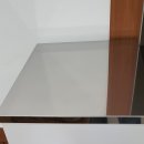 정수기아저씨 네이버블로그