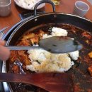 운중동주민센터 이미지