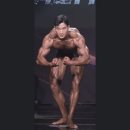 UR GYM | [미사 피티] 남제현 대표 베스트 리뷰