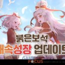 엘엔케이 이미지