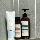 (부산/중동)부산체형관리샵 마이데이 MY DAY 온캡슐+인쉐이프관리 리뷰