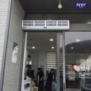 우암동물병원 이미지