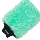 안녕그린세차 이미지