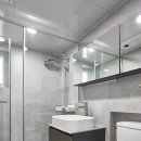 진달래마을 써미트빌 이미지