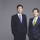윤성호변호사사무실 이미지