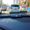 용덴트