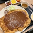 홍익돈까스전주