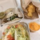 모리토스 멕시칸그릴 이미지