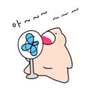 줄포만갯벌생태공원 공원카페