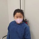 시대병원 | 병세권의 시대, 수원덕산병원 소아과 방문 후기 (성조숙증 상담·처방 자동전송까지)