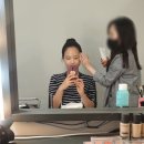 반하다유, 울산 메이크업 원데이 클래스 후기