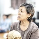 남산예술센터 이미지