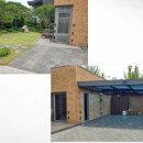 RM공인중개사사무소 이미지