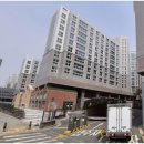 뉴리베라공인중개사사무소 이미지