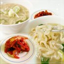 신음칼국수 이미지