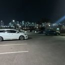 옥정체육공원 축구장 이미지