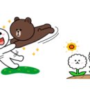 교하 호크마 수학 학원 이미지