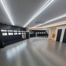 당리태권도 이미지