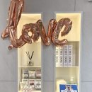 사평대로57길 139 이미지