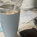 NIGHT 노래연습장 이미지