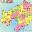 한국전장 이미지