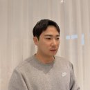 명희미용실 이미지