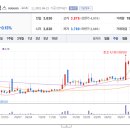 (주)케이제이코퍼레이션 이미지