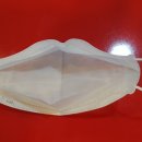 부광인터내셔널 이미지