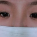 예쁘디예쁘다