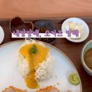 방배로23길 8 이미지