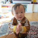 예사랑유치원 이미지