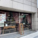 보문서점 이미지