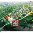 갈매유치원 이미지