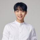 다나크리에이티브이엔티 스타뉴스