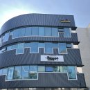 동해쌀국수 | 속초 청초호맛집 동해쌀국수 방문 후기